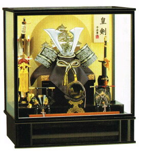 @Lv@܌l`@13@IS[^KXP[X@ycz@q5l`o P[X  ԂƂ bh [߂̐ߋ q̓ 