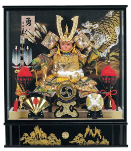 @Lv@܌l`@9叫iq叫j@KXP[X@yEz@q5l`o P[X ǂ叫 叫 ᕐҏ bh 炠E