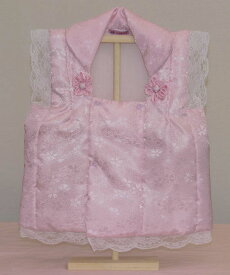 楽天市場 初節句 被布着の通販