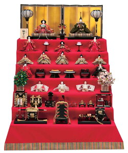 @LvĐ@ܐK@l`@ߑ\ܐl@ؐi@yɏLE(\ܐl)z@ql  Ђȗl  Ђȏ l Pl Ղ O