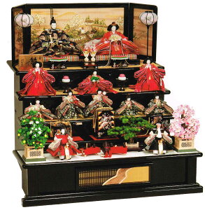 @Lv@l`@ߑ\l@ؐܒi@y䏊z@ql  Ђȗl ЂȂ  Ђȏ l Pl Ղ ЂȂ܂ OO 