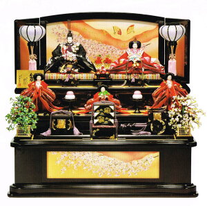 @Lv@l`@ߑܐl@ؐOi@ytz@ql  Ђȗl ЂȂ  Ђȏ l Pl Ղ ЂȂ܂ OO 