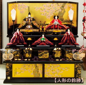 @LvĐ@cѕF@l`@ߑܐl@ؐOi@yDz@ql  Ђȗl ЂȂ  Ђȏ l Pl Ղ ЂȂ