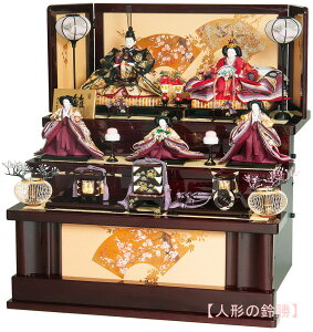  Lv@l`@ߑܐl@ؐOi@ytz ql  Ђȗl ЂȂ  Ђȏ l Pl Ղ ЂȂ܂ OO ̐