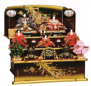 @Lv@l`@ߑܐl@ؐOi@yz@ql  Ђȗl ЂȂ  Ђȏ l Pl Ղ ЂȂ܂ OO 