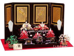  Lv@l`@ߑܐl@ؐOi@yz ql  Ђȗl ЂȂ  Ђȏ l Pl Ղ ЂȂ܂ OO ̐