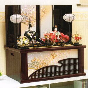 @Lv@l`@ߑe@ؐ[@y܂z@ql  Ђȗl ЂȂ  Ђȏ l Pl Ղ ЂȂ܂ ߏ֒ [^