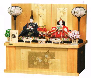 @Lv@l`@ߑe@ؐ[@yz@ql  Ђȗl ЂȂ  Ђȏ l Pl Ղ ЂȂ܂ ߏ֒ [