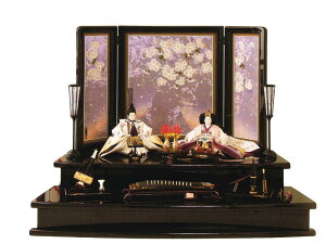 @LvĐ@cѕF@l`@ߑe@ԛEؐi@y_z@ql  Ђȗl ЂȂ  Ђȏ l Pl 