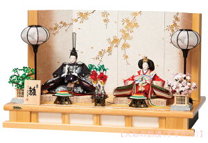 @Lv@l`@ߑe@ؐ@y܂Ȃz@q䐗l 䐗 al l Pl   ЂȍՂ ܂ LvЂȐl` ߏ֒aP