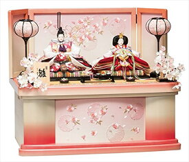 楽天市場 ひなまつり 衣装 おもちゃ の通販