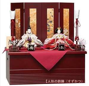  Lv l` ߑe ؐ[ yЂ܂z ql  Ђȗl ЂȂ  Ђȏ l Pl Ղ ЂȂ܂ ߏ֒ [^Cv