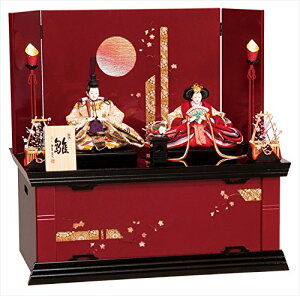  Lv l` ߑe ؐ[ yЂ܂z ql  Ђȗl ЂȂ  Ђȏ l Pl Ղ ЂȂ܂ ߏ֒ [^Cv