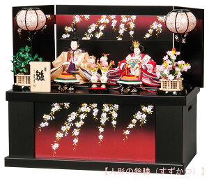  Lv l` ߑe ؐ[ y݂z ql  Ђȗl ЂȂ  Ђȏ l Pl Ղ ЂȂ܂ ߏ֒ [^Cv 