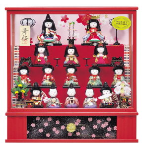 ���������@�����L�v��@���l�`�@�ؖڍ��\�ܐl�����@�I���S�[�������^�@�K���X�P�[�X������� �y�����\�ܐl�z�@�q�����l �ЂȐl�` ���a�l ���P�l ���Ղ� �O���O�� ���̐ߋ� �O�l���� ���g 