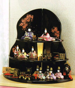 @Lv@l`@ؖڍ\l@yz@ql  Ђȗl  l Pl Ղ OO ̐ߋ Ol ܐlq 5l΂₵ 3i ؖڍ