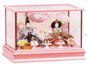 ���������@�����L�v��@���l�`�@�ߑ����e���@�K���X�P�[�X�������@�y�F���z�@�q�����l �������� ���Ђȗl �������� ���Ђȏ��� �������l ���P�l ���Ղ� �ЂȐl�` ���̐ߋ� 3��3�� �ߏ֒�