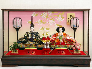 @Lv@l`@ߑe@KXP[Xe@yz@qЂȗlKXP[X KXP[XE[ ЂȂ ܂ LvЂȐl`P[X