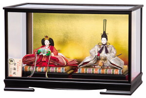 @LvĐ@@l`@ߑe@\Ԑe@KXP[X@yz@q䐗l 䐗 al Pl ЂȍՂ KXP[XЂȐl` e