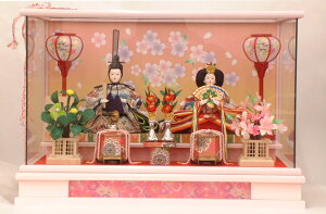 @Lv@l`@ߑe@KXP[X@yʌӒz@q䐗l Ђȗl ЂȂ  Ђȏ Ղ ЂȂ܂ ЂȐl` 33 al Pl K