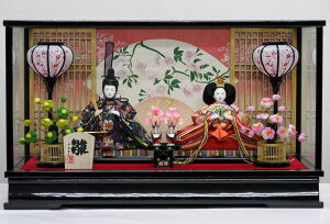 ���������E���������@�����L�v��@���l�`�@�ߑ����e���@�K���X�P�[�X�������@�y�����L�v���l�`����iNo.1-6�z�@�q�䐗�l ���Ђȗl ���ЂȂ��� ���Ղ� �ЂȂ܂� �ЂȐl�`�P�[�X���� ��