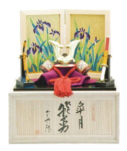 _@܌l`@ɗ\꓁@yEz@|tq5l`o ԂƂ [ i ̂ڂ q叫 ߋ [߂̐ߋ ߋj q̓ ܌