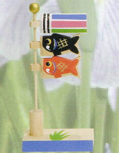_@܌l`@ɗ\꓁@y~ĵڂz@q5l`o  ̂ڂ ̂ڂ ߋ [߂̐ߋ ߋj q̓ ܌ܓ 55LO ߋʔ́r