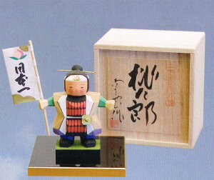 @_@܌l`@ɗ\꓁@yYz@q5l`o 낤 ߋ [߂̐ߋ ߋj q̓ ܌ܓ 55LO ߋʔ́r