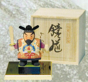 _@܌l`@ɗ\꓁@ycz@cl`@c@q5l`o cl c c 傤 ߋ [߂̐ߋ ߋj q̓ ܌ܓ 55LO 