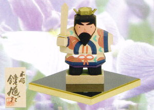 _@܌l`@ɗ\꓁@ycz@q5l`o 5l`e cl c c 傤 ߋ [߂̐ߋ ߋj q̓ ܌ܓ 55LO cl