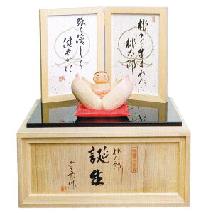 @_@܌l`@ɗ\꓁@yY az@q5l`o 낤 ߋ [߂̐ߋ ߋj q̓ ܌ܓ 55LO ߋʔ́r