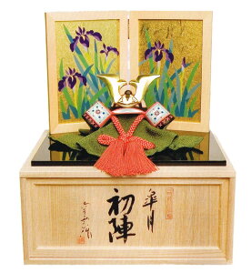 @_@܌l`@ɗ\꓁@ywz@q5l`o ԂƂ [ i ̂ڂ q叫 ߋ [߂̐ߋ ߋj q̓ ܌ܓ 55