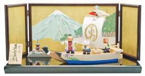 @_@܌l`@ɗ\꓁@yY ECz@q5l`o 낤  LW  ߋ [߂̐ߋ ߋj q̓ ܌ܓ 55LO ߋ