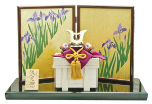 @_@܌l`@ɗ\꓁@yIvz@q5l`o ԂƂ  ߋ [߂̐ߋ ߋj q̓ ܌ܓ 55LO ߋʔ́r