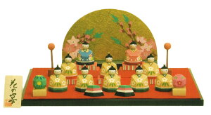 _@l`@ɗ\꓁\l@ؐ@yԂ̉z@ił͂܂B@ql  Ђȗl ЂȂ  l ЂȍՂ Ղ OO 