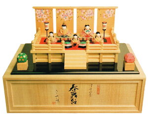 |Cg10{!!@@_@l`@ɗ\꓁ܐl@ؐ[i@ytz@ql  Ђȗl ЂȂ  l ЂȍՂ Ղ [^