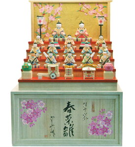 @_@l`@ɗ\꓁\ܐl@ؐ[@ytؐijz@ql  Ђȗl ЂȂ  l ЂȍՂ Ղ [^Cv [