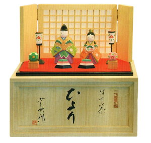 @_@l`@ɗ\꓁藧e@ؐ[@yЂz@ql  Ђȗl ЂȂ  l ЂȍՂ Ղ [^Cv [ OO