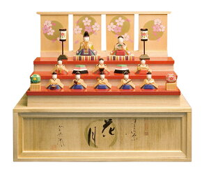 @_@l`@ɗ\꓁\l@ؐ[@yԌz@qЂȐl` l  Ђȗl ЂȂ  l ЂȍՂ Ղ [^Cv [