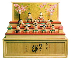 @_@l`@ɗ\꓁\l@ؐ[@yz@ql  Ђȗl ЂȂ  l ЂȍՂ Ղ [^Cv [ OO