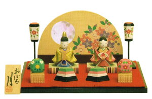 _@l`@ɗ\꓁e@ؐ@yڂ댎z@ql  Ђȗl ЂȂ  l ЂȍՂ Ղ OO ̐ߋ aP ЂȐl`ʔ