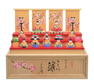 @_@l`@ɗ\꓁\l@ؐ[@y琗\lz@ql  Ђȗl ЂȂ  l ЂȍՂ Ղ [^Cv [ 