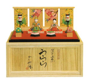 @_@l`@ɗ\꓁e@ؐ[@yz@qЂȐl` ؒ萗l` l al Pl Ղ e aP 2lE2l l 