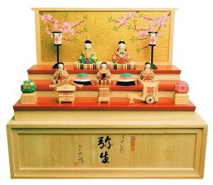 @_@l`@ɗ\꓁ܐl@ؐ[@y퐶z@ql  Ђȗl ЂȂ  l ЂȍՂ Ղ [^Cv [ OO