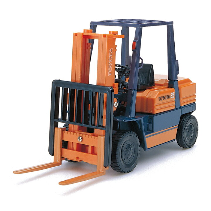 楽天市場】トラックコレクション ミニカー 趣味の玩具・模型 トヨタ 