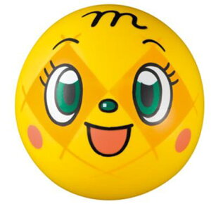 アンパンマン スポーツ スポーツの人気商品 通販 価格比較 価格 Com