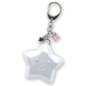 [�M�d�E���Y�I���i]�@�ߋ�@��������@�֗��x�r�[�O�b�Y�@�Ԃ���񋃂��~�܂��L�[�z���_�[�@STOP CRY BABY�i�X�g�b�v�N���C�x�C�r�[�j�q���������Ȃ���܂����[�ق邾�[�@�Ԃ���񂪋���