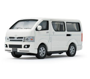gbNRNV ~jJ[ ̊ߋE͌^@TOYOTA@HIACE@1/36XP[@DK-5118 g^ nCG[X@qԖ͌^ ԗ͌^  Diapet _Cybguh g^ Lu
