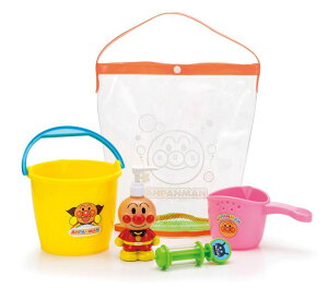 アンパンマン お風呂 セット ホビーの人気商品 通販 価格比較 価格 Com