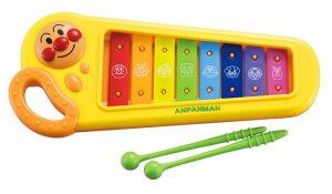 ߋ@yVׂ邨 ꂢIAp}@yς ɂɂRT[g@NEW Ap} ̎qV Vz@qqpߋ ǂ̂ qǂ̗V c 